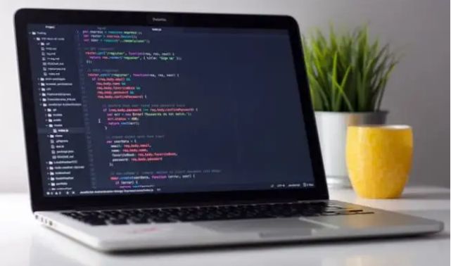 計算機(jī)職稱體系概覽 級別劃分與硬件、編程方向解析