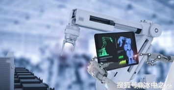 科技創(chuàng)新驅(qū)動經(jīng)濟(jì)奇跡 以色列在計算機(jī)編程領(lǐng)域的獨特實力