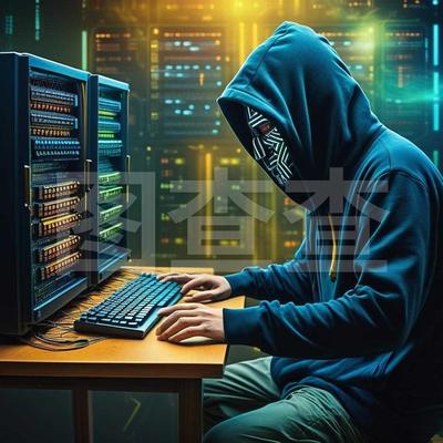 上網課虛擬背景搞笑，編程世界的另類幽默